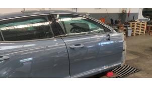 Gebruikte Portier 4Deurs rechts-voor Kia Stinger (CK) 3.3 T-GDI V6 Prijs € 332,75 Inclusief btw aangeboden door Autohandel Didier