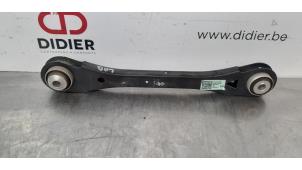 Gebruikte Draagarm boven links-achter Kia Stinger (CK) 3.3 T-GDI V6 Prijs € 42,35 Inclusief btw aangeboden door Autohandel Didier