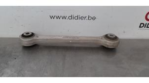 Gebruikte Draagarm boven links-achter Kia Stinger (CK) 3.3 T-GDI V6 Prijs € 133,10 Inclusief btw aangeboden door Autohandel Didier