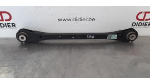 Gebruikte Draagarm boven links-achter Kia Stinger (CK) 3.3 T-GDI V6 Prijs € 42,35 Inclusief btw aangeboden door Autohandel Didier