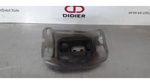 Gebruikte Versnellingsbak Steun Peugeot Expert (V1/VA/VB/VE/VF/VT/VY) 2.0 Blue HDi 120 16V Prijs € 18,15 Inclusief btw aangeboden door Autohandel Didier