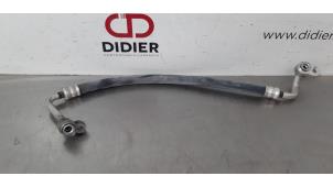 Begagnade Luftkonditioneringsledning Honda HR-V (RU) 1.5 i-VTEC 16V Pris € 66,55 Inklusive moms erbjuds av Autohandel Didier