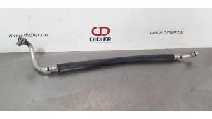 Begagnade Luftkonditioneringsledning Honda HR-V (RU) 1.5 i-VTEC 16V Pris € 66,55 Inklusive moms erbjuds av Autohandel Didier