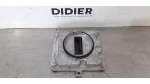 Gebruikte Module LED koplamp Mazda 3 Sport (BP) 1.8 SkyActiv-D 116 16V Prijs € 199,65 Inclusief btw aangeboden door Autohandel Didier