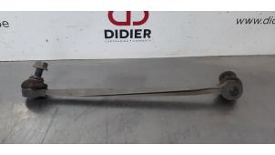 Gebruikte Stabilisatie Stang Geleider Audi Q2 (GAB/GAG) 1.6 30 TDI 16V Prijs € 24,20 Inclusief btw aangeboden door Autohandel Didier