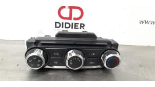 Begagnade Luftkonditionering, kontrollpanel Nissan Micra (K14) 1.0 IG-T 100 Pris € 133,10 Inklusive moms erbjuds av Autohandel Didier