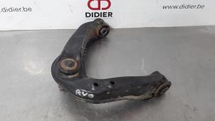 Gebruikte Draagarm boven rechts-voor Nissan NP 300 Navara (D23) 2.3 dCi twinturbo 16V 4x4 Prijs € 199,65 Inclusief btw aangeboden door Autohandel Didier