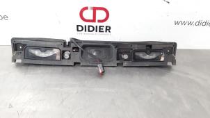 Begagnade Handtag, baklucka Landrover Range Rover Sport (LW) 3.0 SDV6 Pris € 54,45 Inklusive moms erbjuds av Autohandel Didier