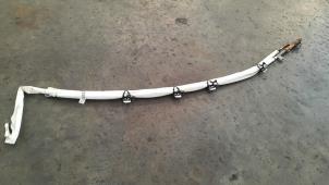 Gebruikte Airbag hemel links Volvo S40 (MS) 1.6 D 16V Prijs € 108,90 Inclusief btw aangeboden door Autohandel Didier