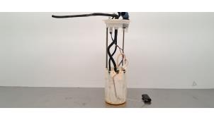 Używane Elektryczna pompa paliwa Peugeot Boxer (U9) 2.0 BlueHDi 160 Cena € 66,55 Z VAT oferowane przez Autohandel Didier