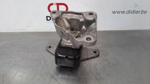 Begagnade Motorfäste Volkswagen Amarok 3.0 TDI V6 24V 4Motion Pris € 48,40 Inklusive moms erbjuds av Autohandel Didier