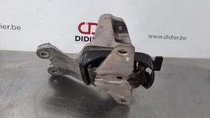 Begagnade Motorfäste Volkswagen Amarok 3.0 TDI V6 24V 4Motion Pris € 48,40 Inklusive moms erbjuds av Autohandel Didier