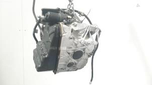 Begagnade Växellåda Mercedes CLA Shooting Brake (117.9) 1.6 CLA-180 16V Pris € 1.210,00 Inklusive moms erbjuds av Autohandel Didier