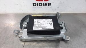 Begagnade Bluetooth-modul Mercedes CLA Shooting Brake (117.9) 1.6 CLA-180 16V Pris € 163,35 Inklusive moms erbjuds av Autohandel Didier