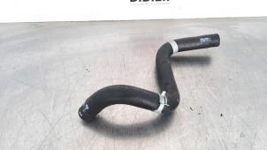 Gebruikte Radiateurslang Kia Sorento III (UM) 2.2 CRDi 16V VGT 4x4 Prijs € 24,20 Inclusief btw aangeboden door Autohandel Didier