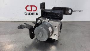 Gebruikte ABS Pomp Peugeot Partner (EF/EU) 1.5 BlueHDi 130 Prijs € 199,65 Inclusief btw aangeboden door Autohandel Didier