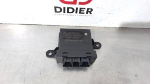 Begagnade PDC-modul Opel Astra K Sports Tourer 1.6 CDTI 110 16V Pris € 48,40 Inklusive moms erbjuds av Autohandel Didier