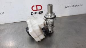 Begagnade Huvudcylinder Audi Q7 (4MB/4MG) 3.0 TDI V6 24V e-tron plug-in hybrid Pris € 133,10 Inklusive moms erbjuds av Autohandel Didier