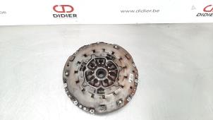 Używane Zestaw sprzegla (kompletny) Nissan X-Trail (T32) 1.6 Energy dCi All Mode Cena € 399,30 Z VAT oferowane przez Autohandel Didier