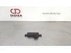 Nissan X-Trail (T32) 1.6 Energy dCi All Mode Sensor (overige)