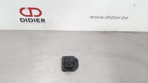 Begagnade Backkamera Nissan X-Trail (T32) 1.6 Energy dCi All Mode Pris € 163,35 Inklusive moms erbjuds av Autohandel Didier