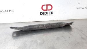 Begagnade Stöd (diverse) Landrover Range Rover IV (LG) 3.0 SDV6 24V Pris € 18,15 Inklusive moms erbjuds av Autohandel Didier