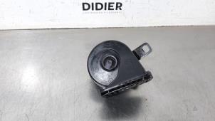 Begagnade Signalhorn Jaguar E-Pace 2.0 D 150 16V AWD Pris € 30,25 Inklusive moms erbjuds av Autohandel Didier