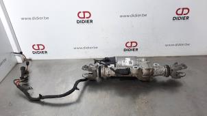 Gebruikte Stuurhuis Bekrachtigd BMW 7 serie (G11/12) 740d,Ld xDrive 24V Prijs € 332,75 Inclusief btw aangeboden door Autohandel Didier