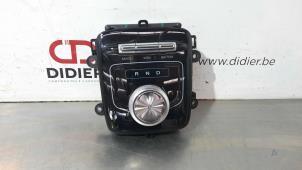 Gebruikte I-Drive knop MG ZS EV Prijs € 266,20 Inclusief btw aangeboden door Autohandel Didier