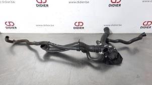 Begagnade Extra vattenpump Landrover Range Rover Sport (LW) 3.0 SDV6 Pris € 163,35 Inklusive moms erbjuds av Autohandel Didier