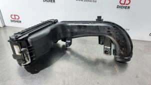 Gebruikte Luchtfilterhuis BMW X6 (F16) xDrive40d 3.0 24V Prijs € 66,55 Inclusief btw aangeboden door Autohandel Didier