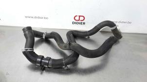 Begagnade Kylarslang Renault Megane IV Estate (RFBK) 1.3 TCE 115 16V Pris € 36,30 Inklusive moms erbjuds av Autohandel Didier