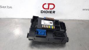 Gebruikte Zekeringkast Fiat Tipo (356S) 1.4 16V Prijs € 133,10 Inclusief btw aangeboden door Autohandel Didier