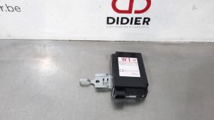 Gebruikte Bandenspanningsensor Toyota Prius Plus (ZVW4) 1.8 Hybrid 16V Prijs € 42,35 Inclusief btw aangeboden door Autohandel Didier