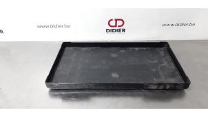 Begagnade Batterilock DAF XF Pris € 60,50 Inklusive moms erbjuds av Autohandel Didier