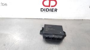 Gebruikte PDC Module Volvo V60 Cross Country I (FZ) 2.0 D3 16V Prijs € 66,55 Inclusief btw aangeboden door Autohandel Didier