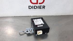 Gebruikte Computer Diversen Toyota Prius Plus (ZVW4) 1.8 Hybrid 16V Prijs € 66,55 Inclusief btw aangeboden door Autohandel Didier