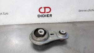 Begagnade Motorfäste Renault Trafic (1FL/2FL/3FL/4FL) 1.6 dCi 145 Twin Turbo Pris € 24,20 Inklusive moms erbjuds av Autohandel Didier