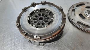 Begagnade Svänghjul Audi Q5 (FYB/FYG) 2.0 TDI 16V Pris € 399,30 Inklusive moms erbjuds av Autohandel Didier