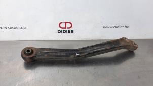 Gebruikte Cardan steun Landrover Defender I 2.2 TD4 16V Prijs € 84,70 Inclusief btw aangeboden door Autohandel Didier