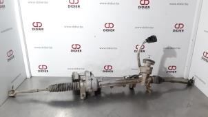 Gebruikte Stuurhuis Bekrachtigd Hyundai Tucson (TL) 1.6 CRDi 16V 116 Prijs € 332,75 Inclusief btw aangeboden door Autohandel Didier