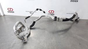 Gebruikte Airco Leiding Mercedes E (W213) E-220d 2.0 Turbo 16V Prijs € 133,10 Inclusief btw aangeboden door Autohandel Didier