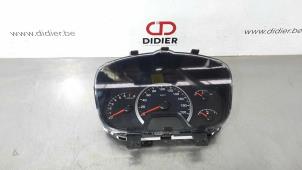 Begagnade Vägmätare KM Hyundai i10 (B5) 1.0 12V Pris € 96,80 Inklusive moms erbjuds av Autohandel Didier