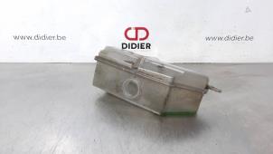 Gebruikte Koelvloeistof Reservoir Mazda CX-5 II (KF) 2.0 SkyActiv-G 165 16V 2WD Prijs € 24,20 Inclusief btw aangeboden door Autohandel Didier