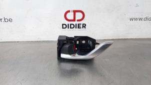 Gebruikte Handgreep Mazda CX-5 II (KF) 2.0 SkyActiv-G 165 16V 2WD Prijs € 18,15 Inclusief btw aangeboden door Autohandel Didier