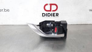 Gebruikte Handgreep Mazda CX-5 II (KF) 2.0 SkyActiv-G 165 16V 2WD Prijs € 18,15 Inclusief btw aangeboden door Autohandel Didier