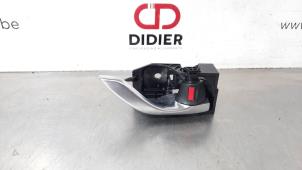 Gebruikte Handgreep Mazda CX-5 II (KF) 2.0 SkyActiv-G 165 16V 2WD Prijs € 18,15 Inclusief btw aangeboden door Autohandel Didier