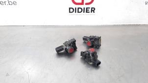 Gebruikte PDC Sensor Set Mazda CX-5 II (KF) 2.0 SkyActiv-G 165 16V 2WD Prijs € 102,85 Inclusief btw aangeboden door Autohandel Didier