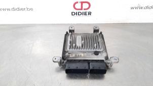 Gebruikte Computer Motormanagement Mercedes C (R205) C-220d 2.2 16V BlueTEC Prijs € 199,65 Inclusief btw aangeboden door Autohandel Didier