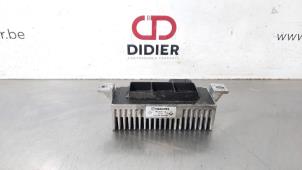 Begagnade Glödstiftsrelä Nissan Micra (K14) 1.5 dCi Pris € 66,55 Inklusive moms erbjuds av Autohandel Didier